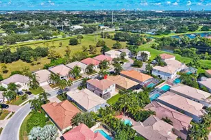 3190 El Camino Real, West Palm Beach, FL 33409 - Photo 16