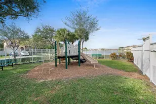 3190 El Camino Real, West Palm Beach, FL 33409 - Photo 18