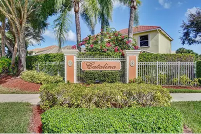 3190 El Camino Real, West Palm Beach, FL 33409 - Photo 2