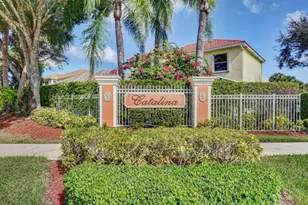 3190 El Camino Real, West Palm Beach, FL 33409 - Photo 2
