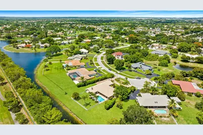 11937 Sandlake Drive, Boca Raton, FL 33428 - Photo 48