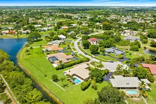 11937 Sandlake Dr, Boca Raton, FL 33428 - Photo 48