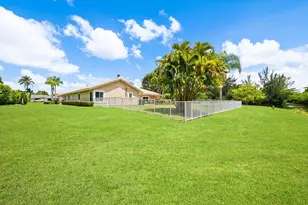 11937 Sandlake Dr, Boca Raton, FL 33428 - Photo 36