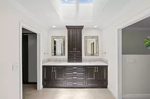 11937 Sandlake Dr, Boca Raton, FL 33428 - Photo 16