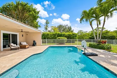 11937 Sandlake Drive, Boca Raton, FL 33428 - Photo 38