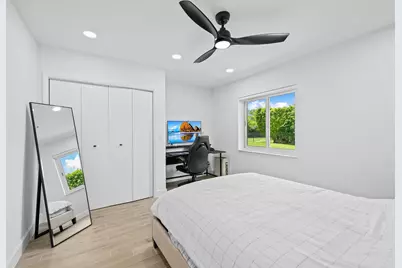 11937 Sandlake Drive, Boca Raton, FL 33428 - Photo 18