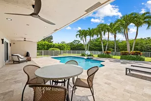 11937 Sandlake Dr, Boca Raton, FL 33428 - Photo 40