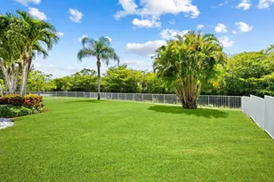 11937 Sandlake Dr, Boca Raton, FL 33428 - Photo 34