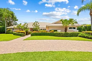 11937 Sandlake Dr, Boca Raton, FL 33428 - Photo 42