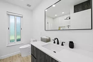 11937 Sandlake Dr, Boca Raton, FL 33428 - Photo 20