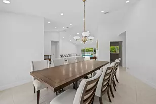 11937 Sandlake Dr, Boca Raton, FL 33428 - Photo 4