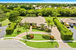 11937 Sandlake Dr, Boca Raton, FL 33428 - Photo 50