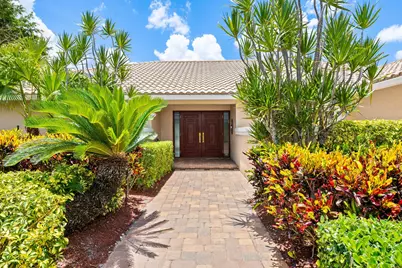 11937 Sandlake Drive, Boca Raton, FL 33428 - Photo 2
