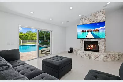 11937 Sandlake Drive, Boca Raton, FL 33428 - Photo 14