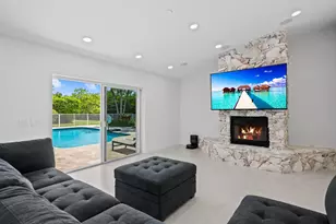 11937 Sandlake Dr, Boca Raton, FL 33428 - Photo 14