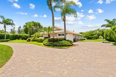11937 Sandlake Drive, Boca Raton, FL 33428 - Photo 44