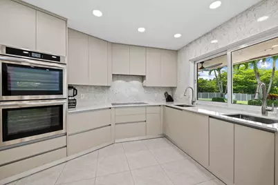 11937 Sandlake Drive, Boca Raton, FL 33428 - Photo 6