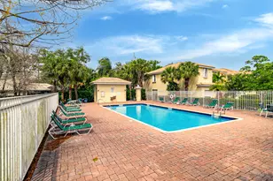 13354 Georgian Ct, Wellington, FL 33414 - Photo 30