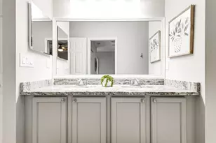 13354 Georgian Ct, Wellington, FL 33414 - Photo 18