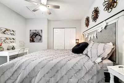 13354 Georgian Court, Wellington, FL 33414 - Photo 20