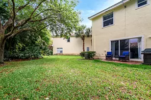 13354 Georgian Ct, Wellington, FL 33414 - Photo 28