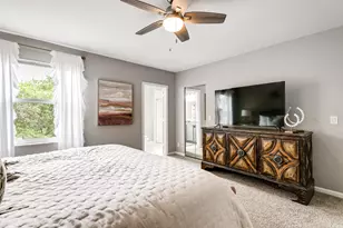 13354 Georgian Ct, Wellington, FL 33414 - Photo 14