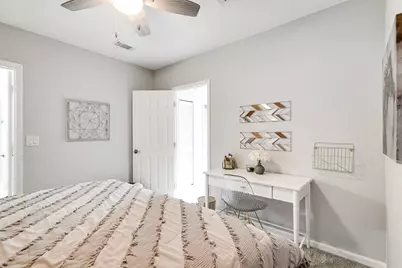 13354 Georgian Court, Wellington, FL 33414 - Photo 22
