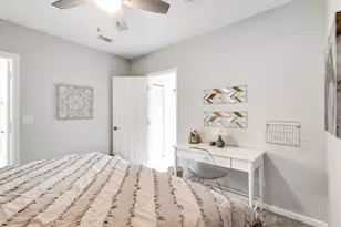 13354 Georgian Ct, Wellington, FL 33414 - Photo 22