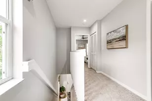 13354 Georgian Ct, Wellington, FL 33414 - Photo 12