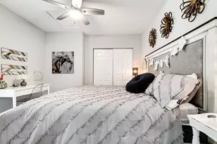 13354 Georgian Ct, Wellington, FL 33414 - Photo 22