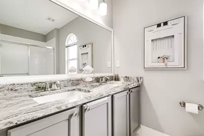 13354 Georgian Court, Wellington, FL 33414 - Photo 16