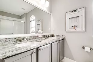 13354 Georgian Ct, Wellington, FL 33414 - Photo 16