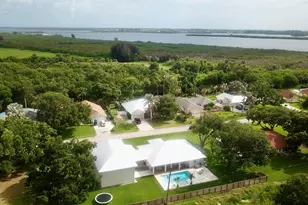 4255 79th St, Vero Beach, FL 32967 - Photo 34