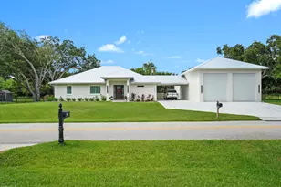4255 79th St, Vero Beach, FL 32967 - Photo 2