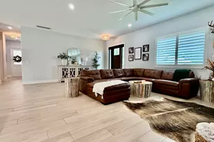 4255 79th St, Vero Beach, FL 32967 - Photo 6