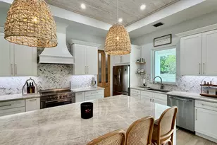 4255 79th Ave, Vero Beach, FL 32967 - Photo 12