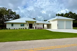 4255 79th St, Vero Beach, FL 32967 - Photo 30