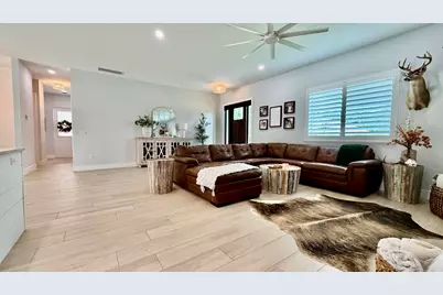4255 79th Avenue, Vero Beach, FL 32967 - Photo 8