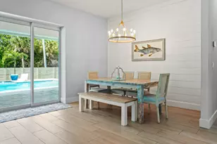 4255 79th St, Vero Beach, FL 32967 - Photo 12