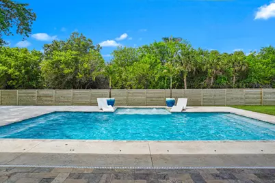 4255 79th Street, Vero Beach, FL 32967 - Photo 24
