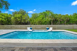 4255 79th St, Vero Beach, FL 32967 - Photo 24