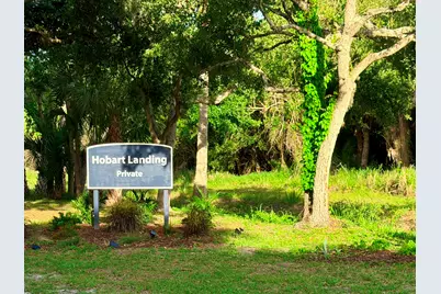 4255 79th Avenue, Vero Beach, FL 32967 - Photo 2