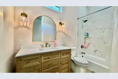 4255 79th Street, Vero Beach, FL 32967 - Photo 20