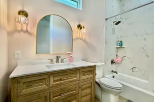 4255 79th St, Vero Beach, FL 32967 - Photo 20