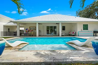 4255 79th Street, Vero Beach, FL 32967 - Photo 22
