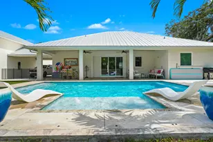 4255 79th St, Vero Beach, FL 32967 - Photo 22