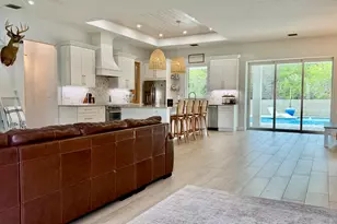 4255 79th St, Vero Beach, FL 32967 - Photo 4
