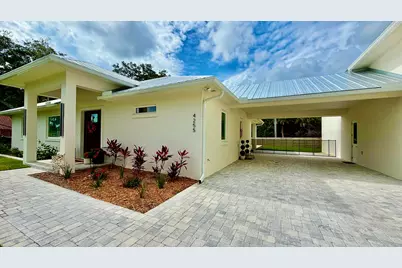 4255 79th Street, Vero Beach, FL 32967 - Photo 24
