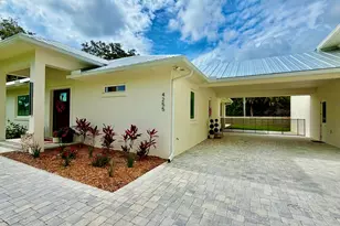 4255 79th St, Vero Beach, FL 32967 - Photo 24