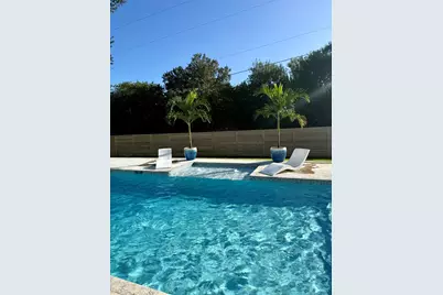 4255 79th Street, Vero Beach, FL 32967 - Photo 32